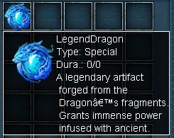 Legendary overview image 1